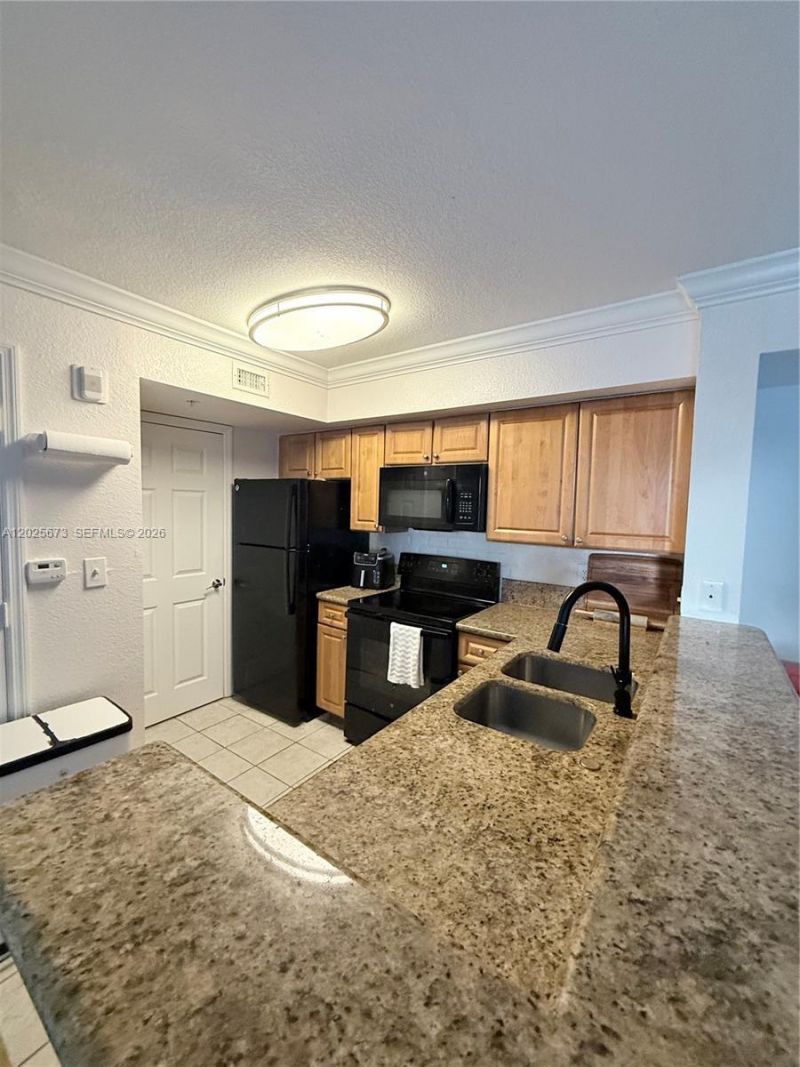 15065 Michelangelo Blvd, Unit 105, Delray Beach, FL 33446 Photo