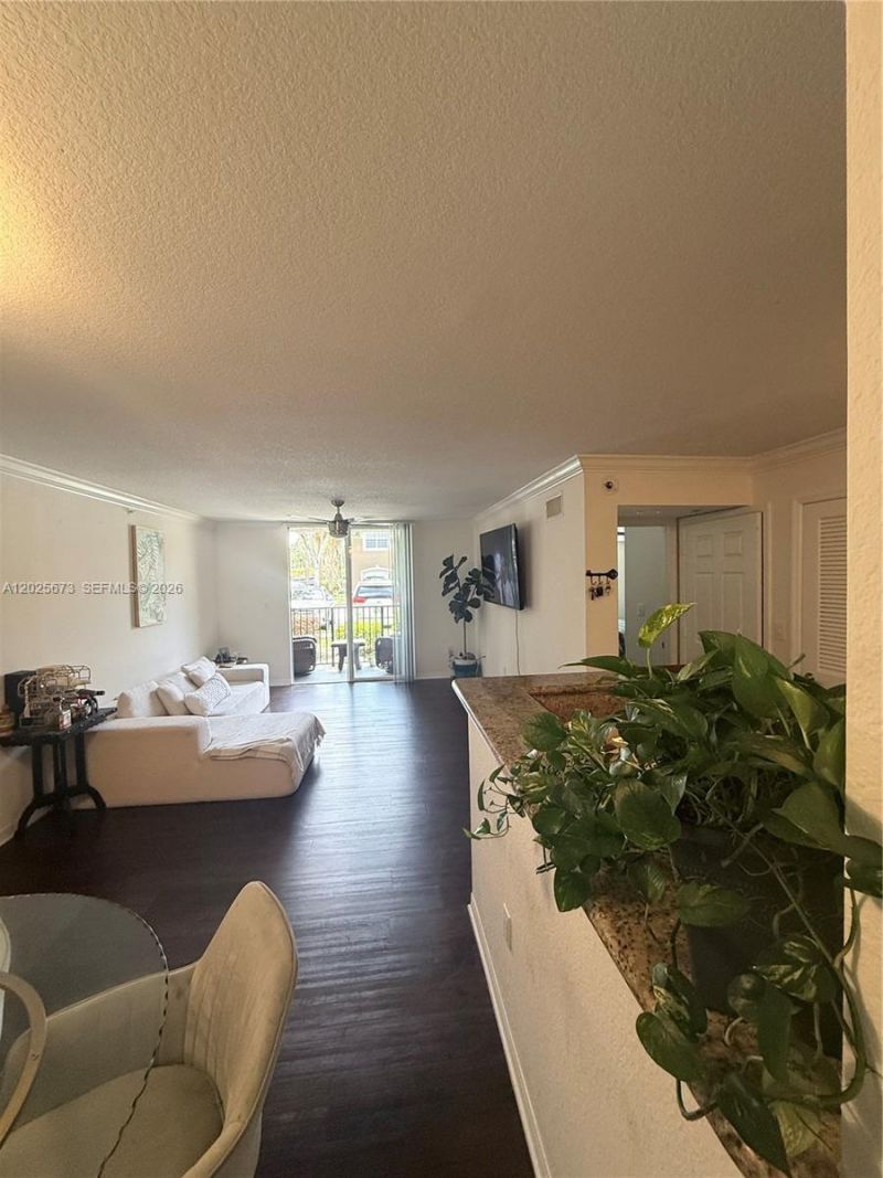 15065 Michelangelo Blvd, Unit 105, Delray Beach, FL 33446 Photo