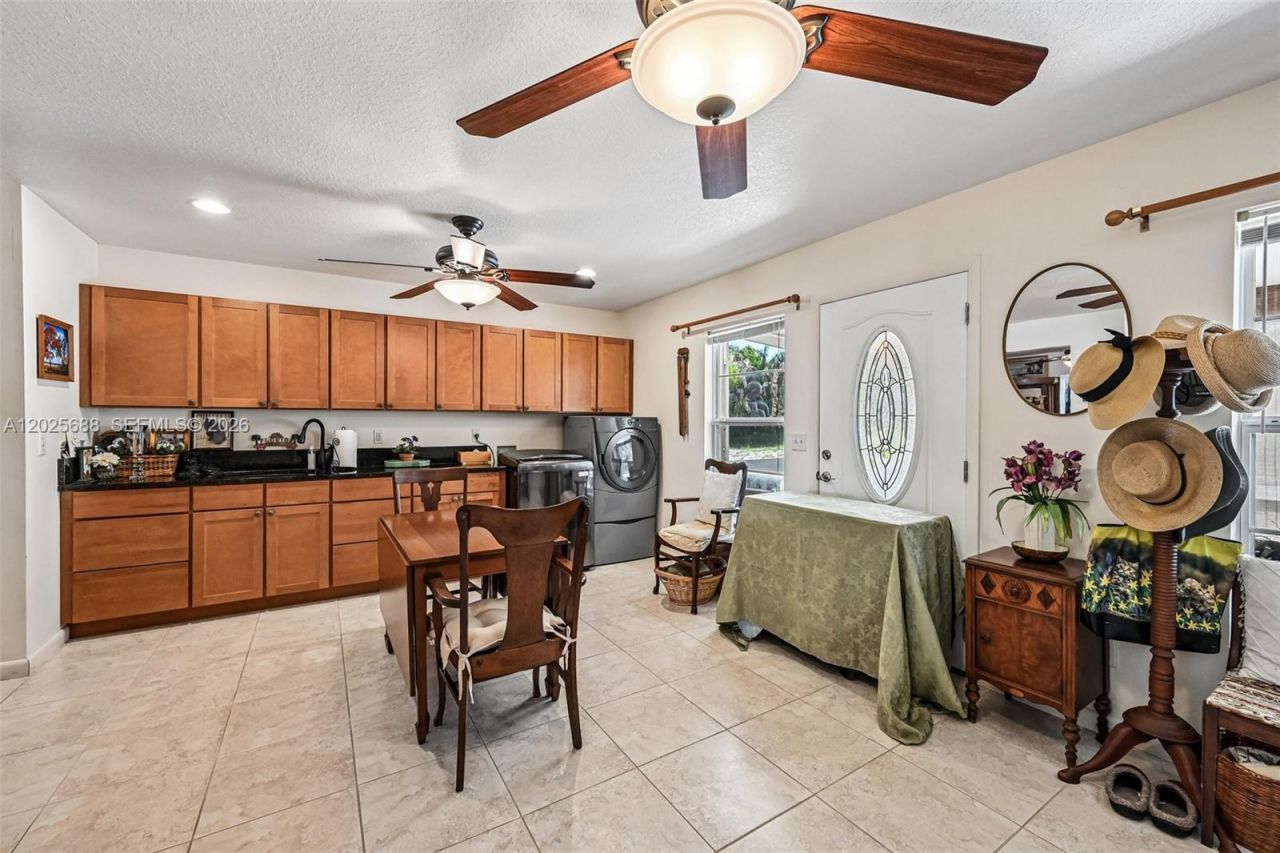7803 S Indian River, Fort Pierce, FL 34982 Photo