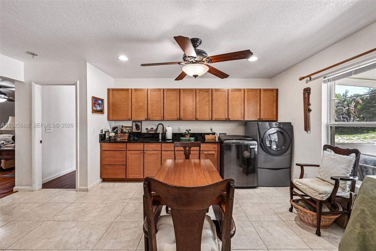 7803 S Indian River, Fort Pierce, FL 34982 Photo