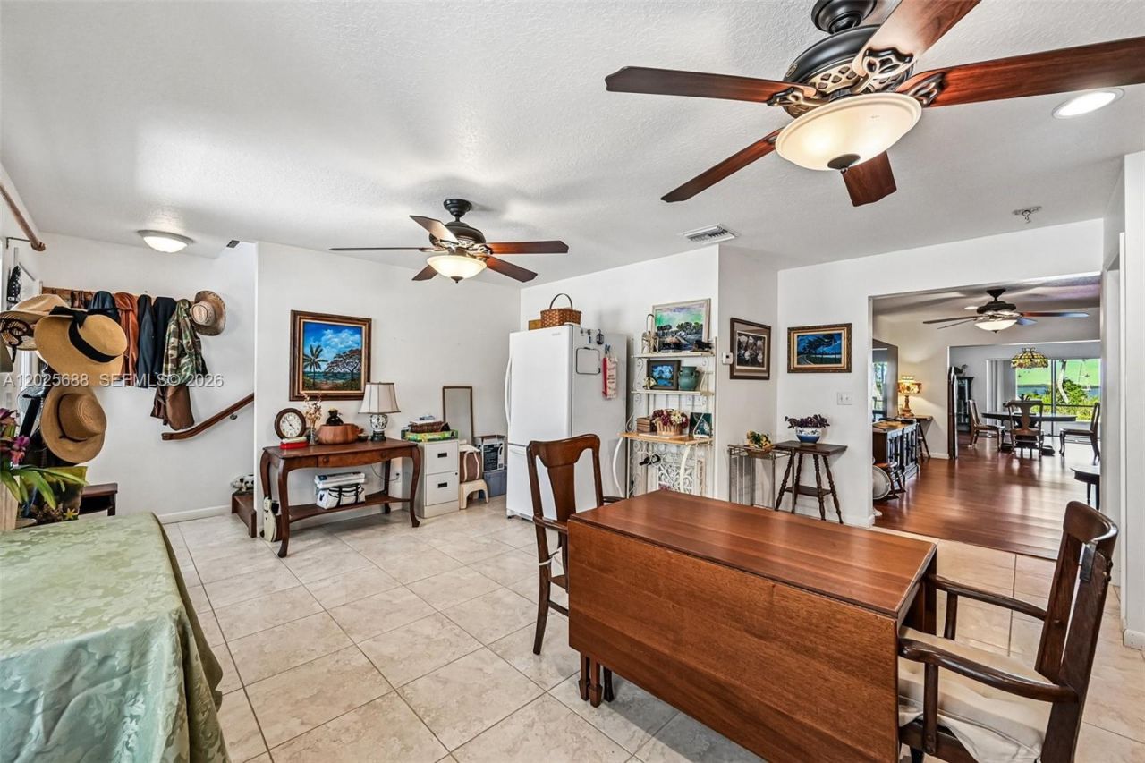 7803 S Indian River, Fort Pierce, FL 34982 Photo