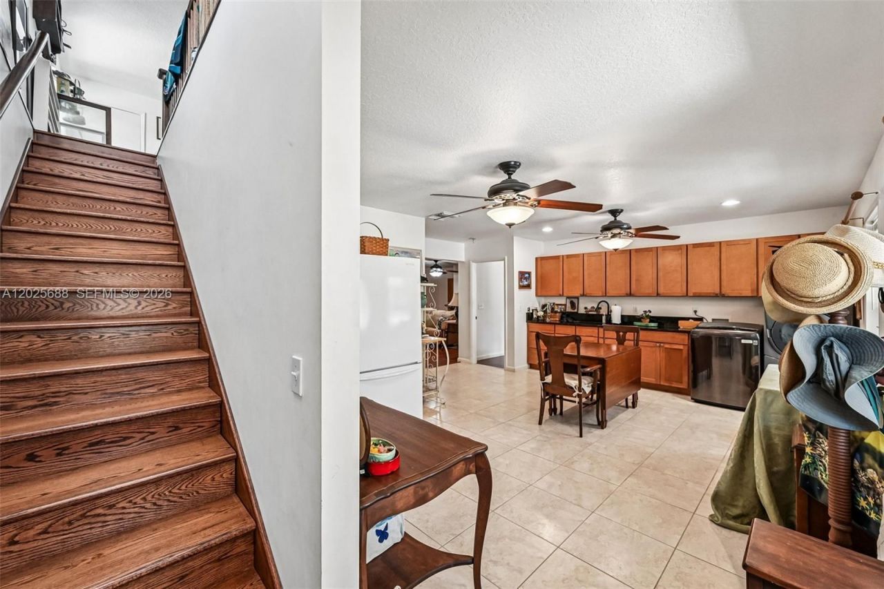 7803 S Indian River, Fort Pierce, FL 34982 Photo
