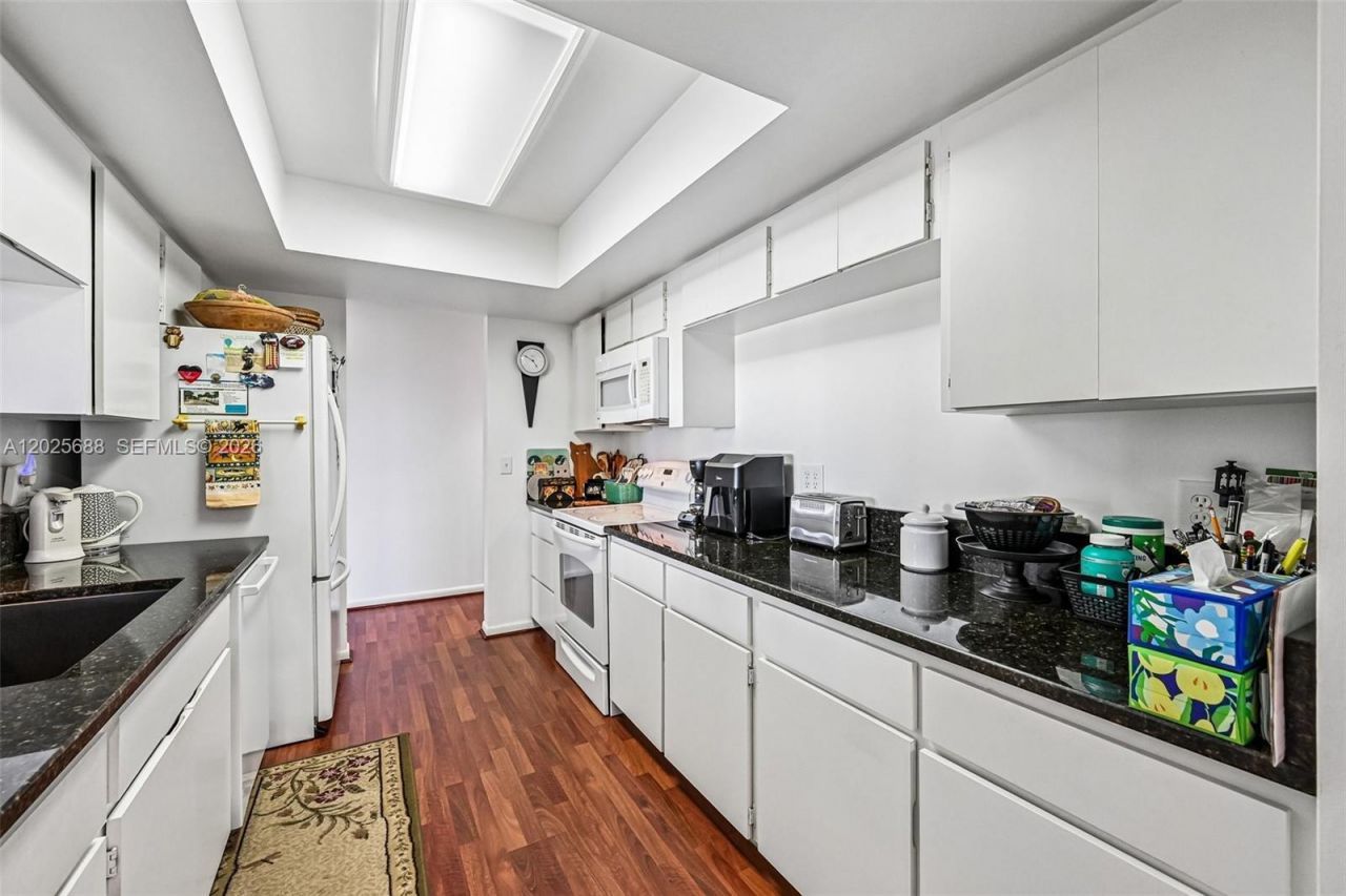 7803 S Indian River, Fort Pierce, FL 34982 Photo