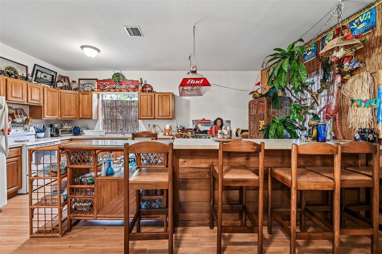 7803 S Indian River, Fort Pierce, FL 34982 Photo
