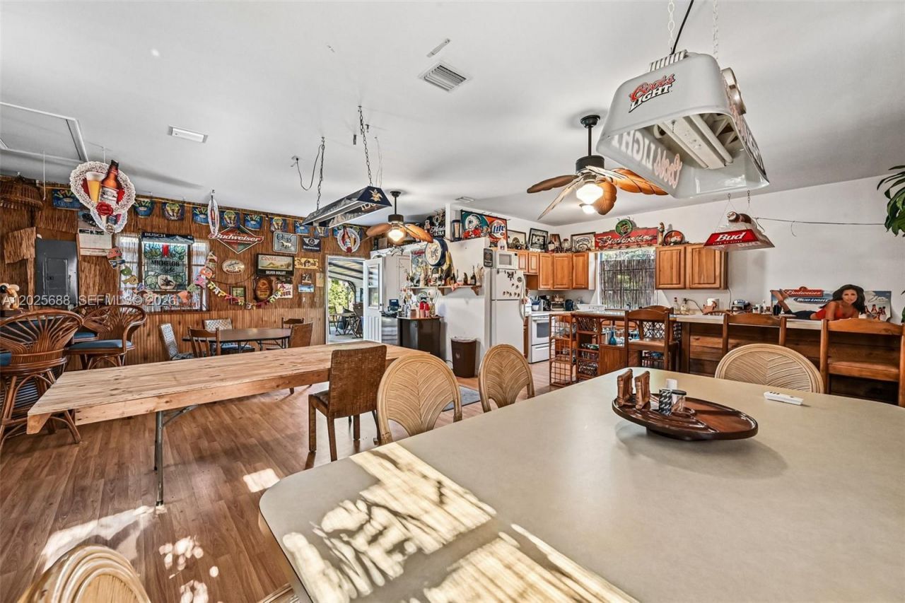 7803 S Indian River, Fort Pierce, FL 34982 Photo