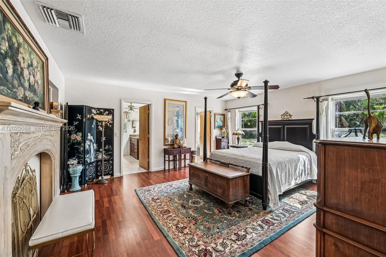 7803 S Indian River, Fort Pierce, FL 34982 Photo