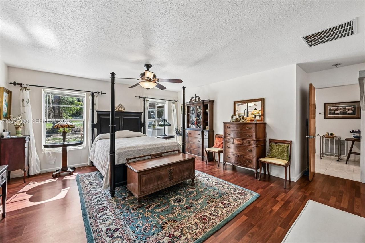 7803 S Indian River, Fort Pierce, FL 34982 Photo