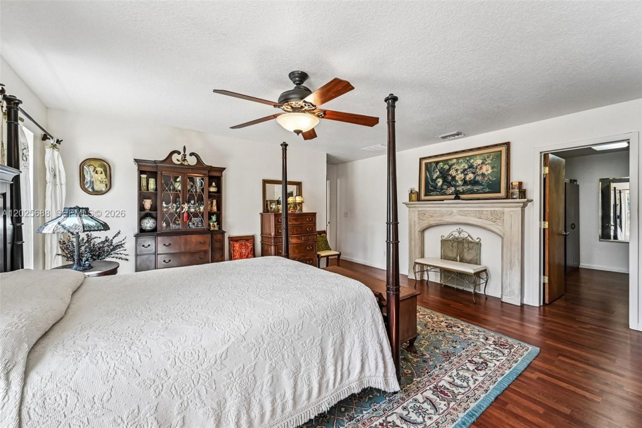 7803 S Indian River, Fort Pierce, FL 34982 Photo