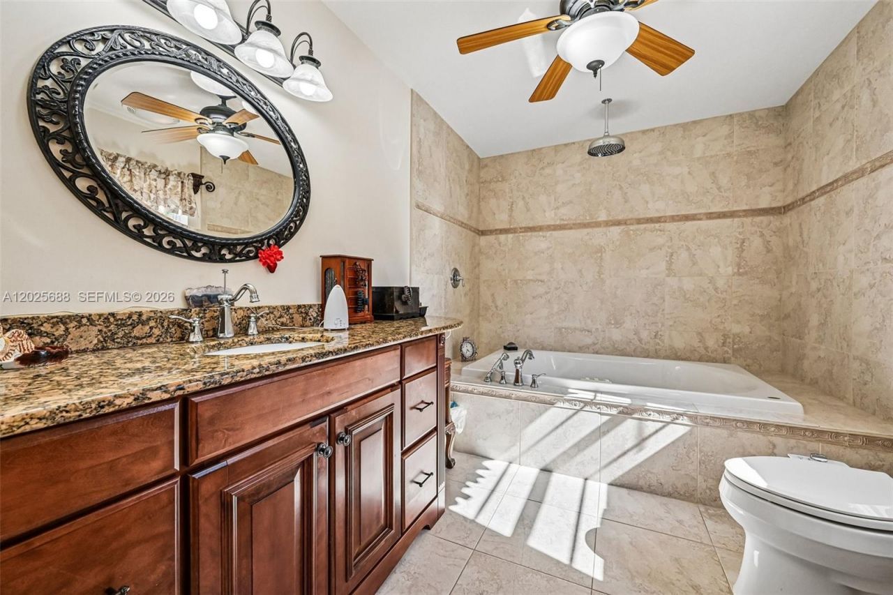 7803 S Indian River, Fort Pierce, FL 34982 Photo