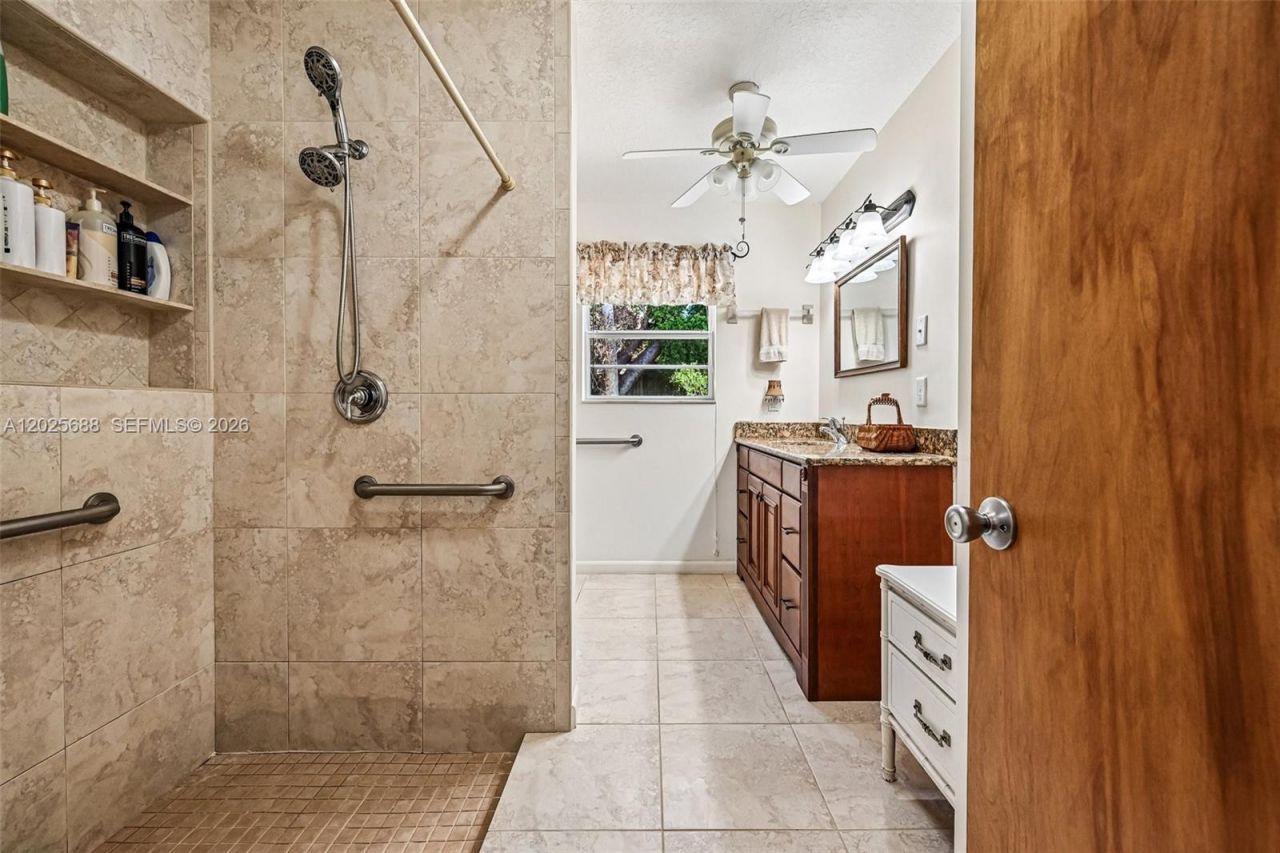 7803 S Indian River, Fort Pierce, FL 34982 Photo