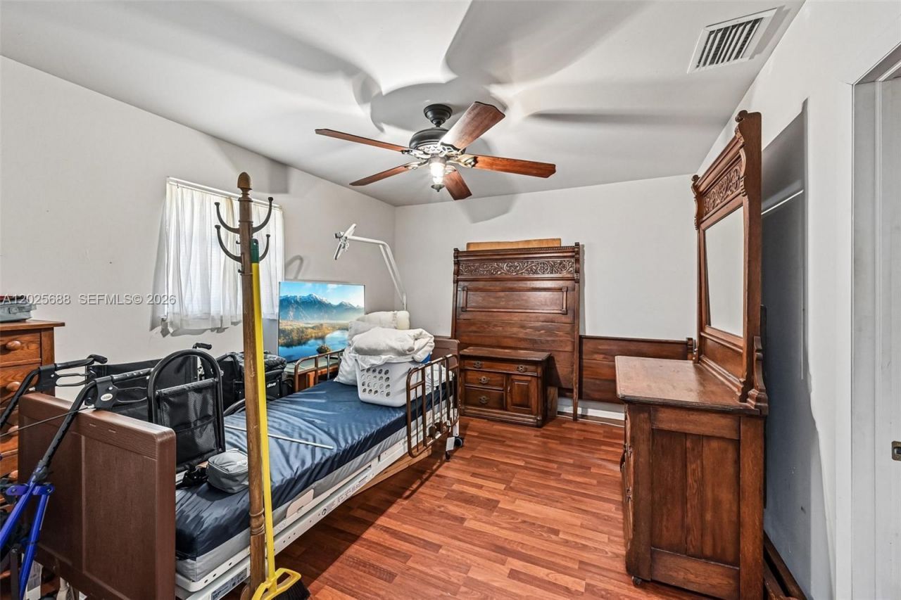 7803 S Indian River, Fort Pierce, FL 34982 Photo