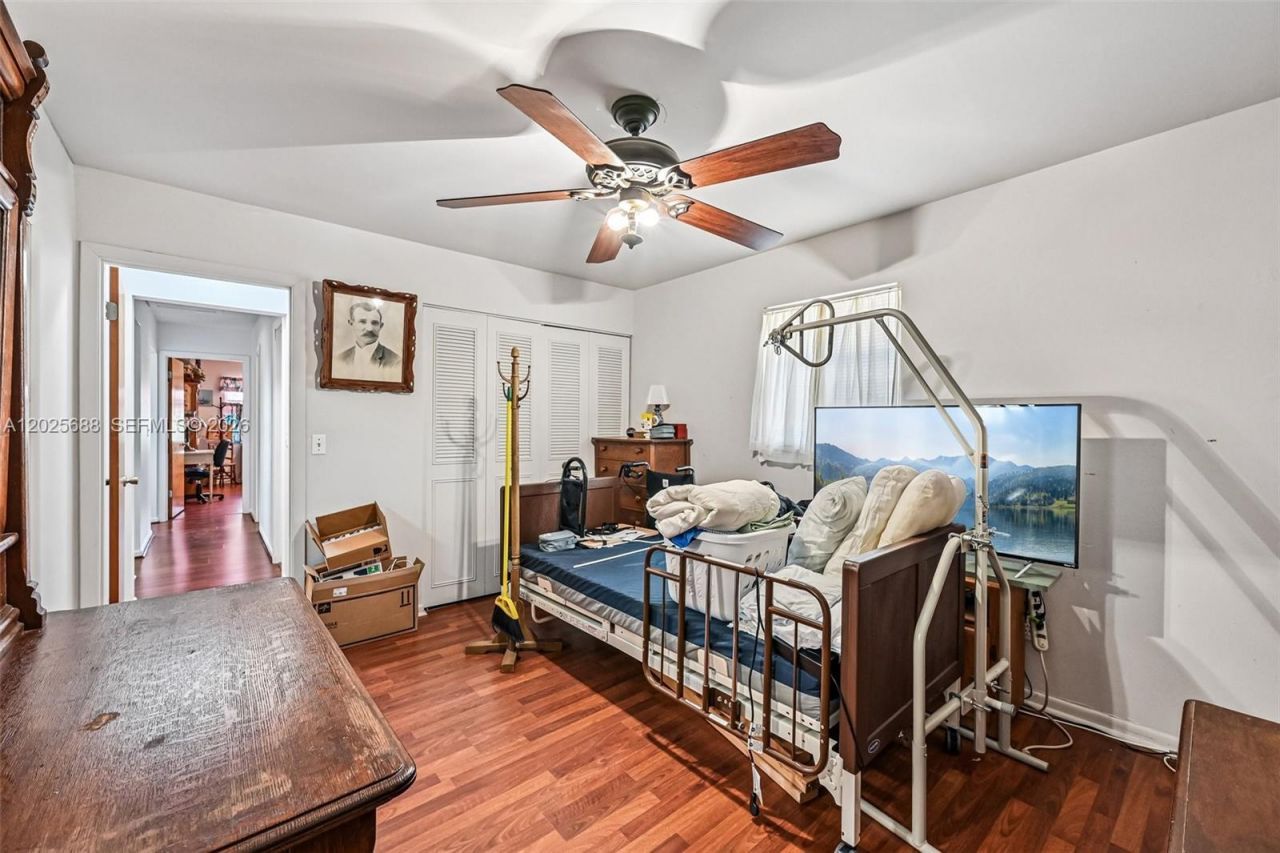 7803 S Indian River, Fort Pierce, FL 34982 Photo