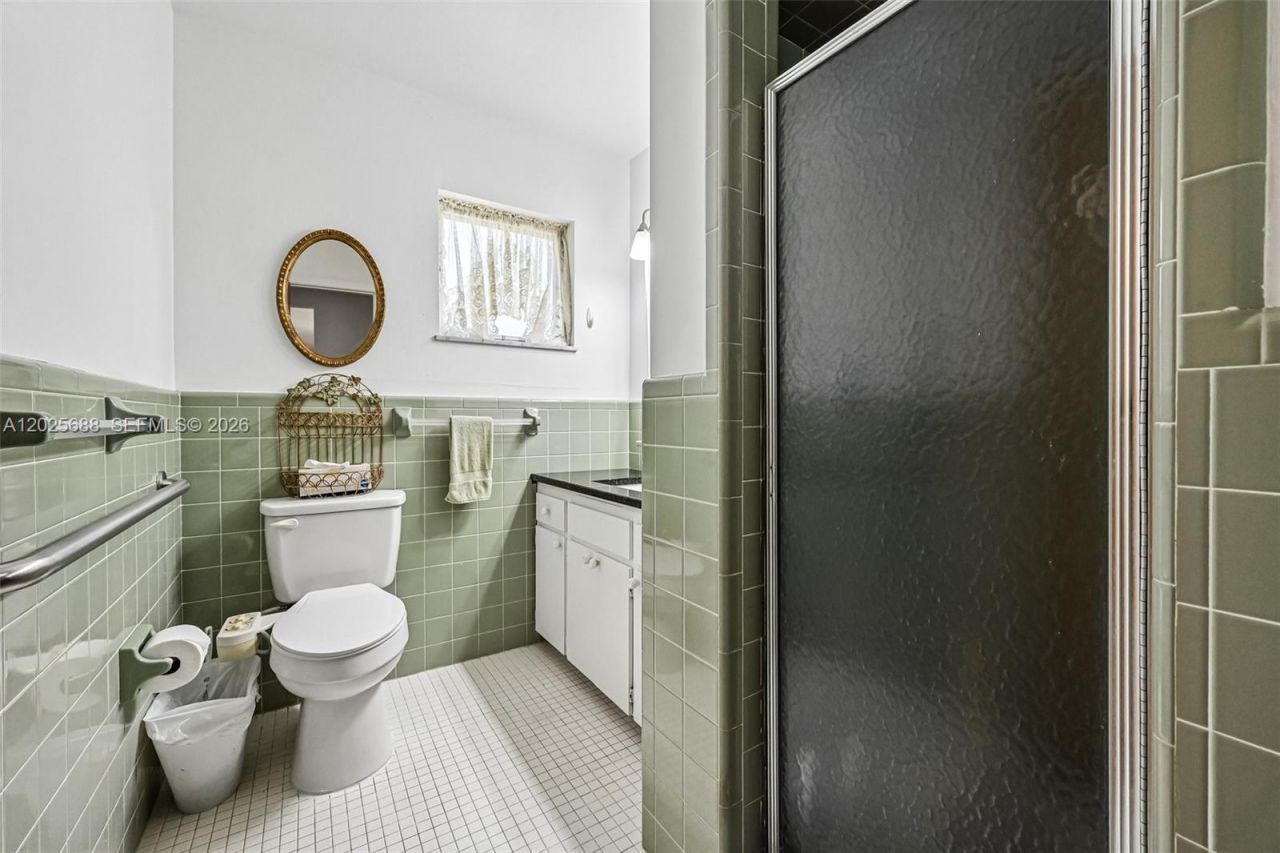 7803 S Indian River, Fort Pierce, FL 34982 Photo