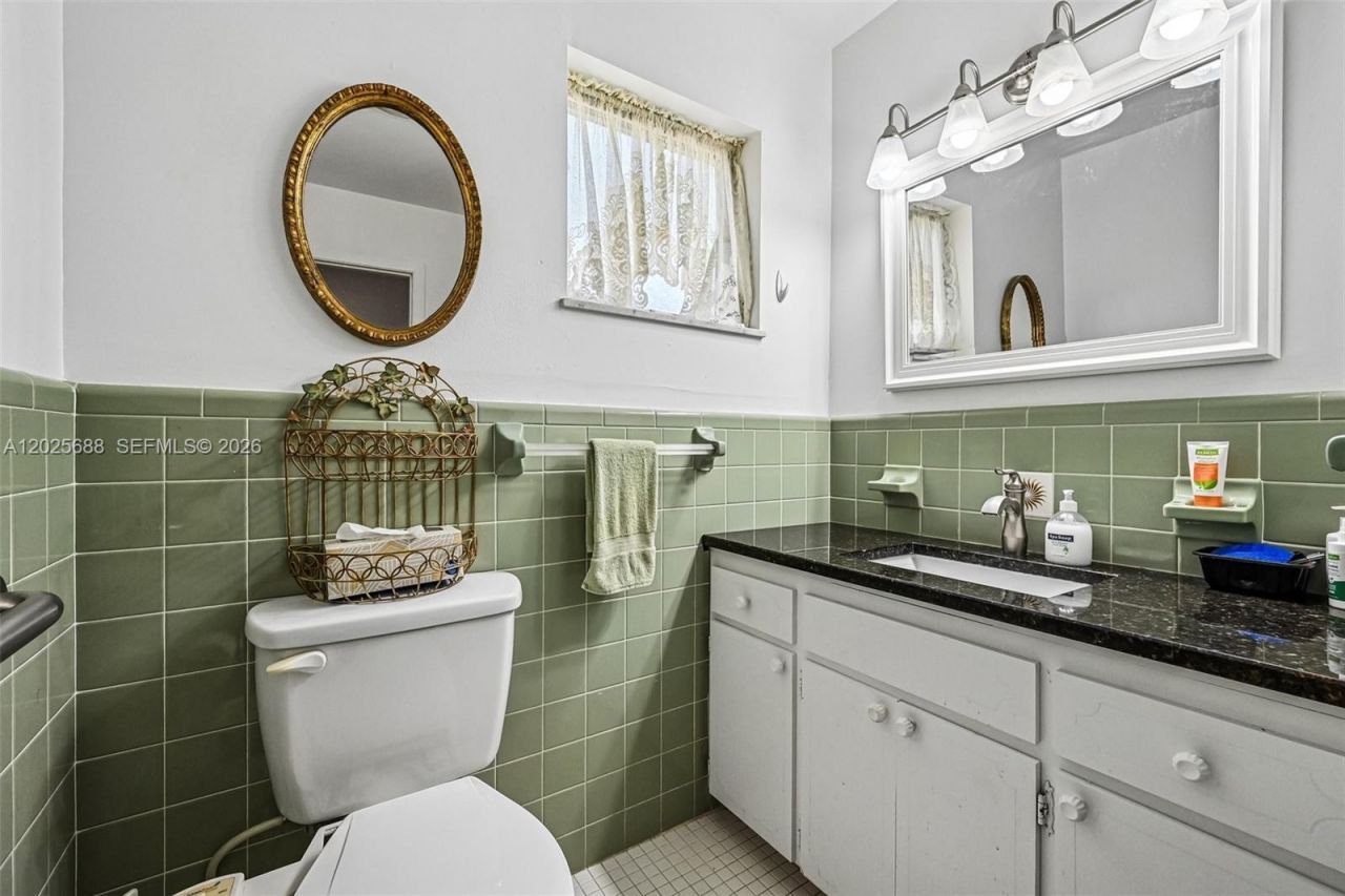 7803 S Indian River, Fort Pierce, FL 34982 Photo