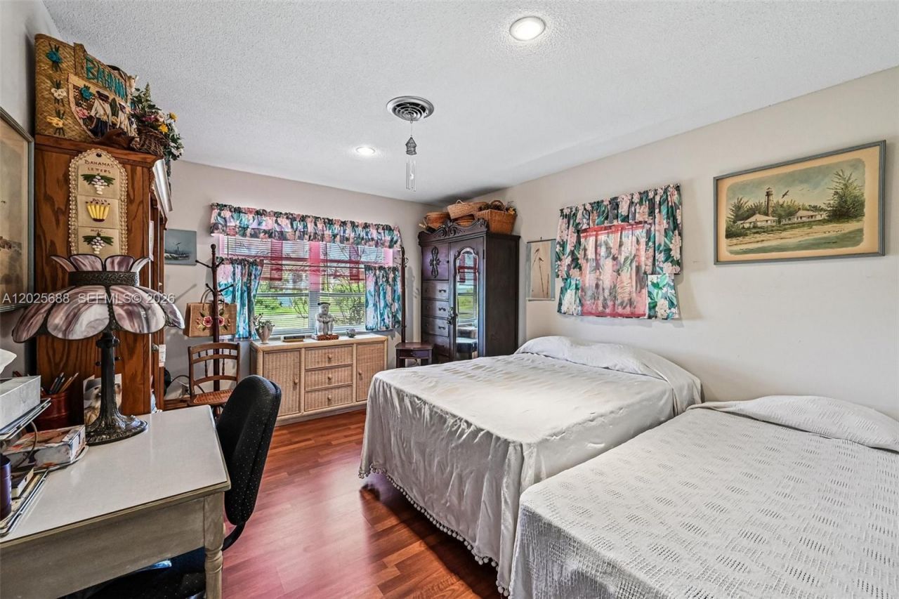 7803 S Indian River, Fort Pierce, FL 34982 Photo