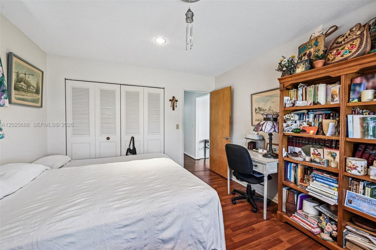 7803 S Indian River, Fort Pierce, FL 34982 Photo