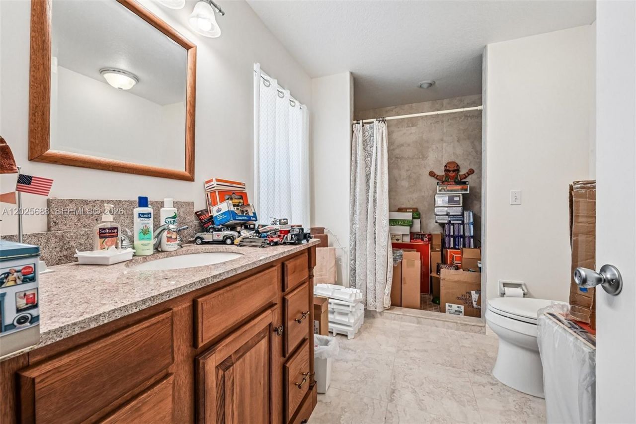 7803 S Indian River, Fort Pierce, FL 34982 Photo