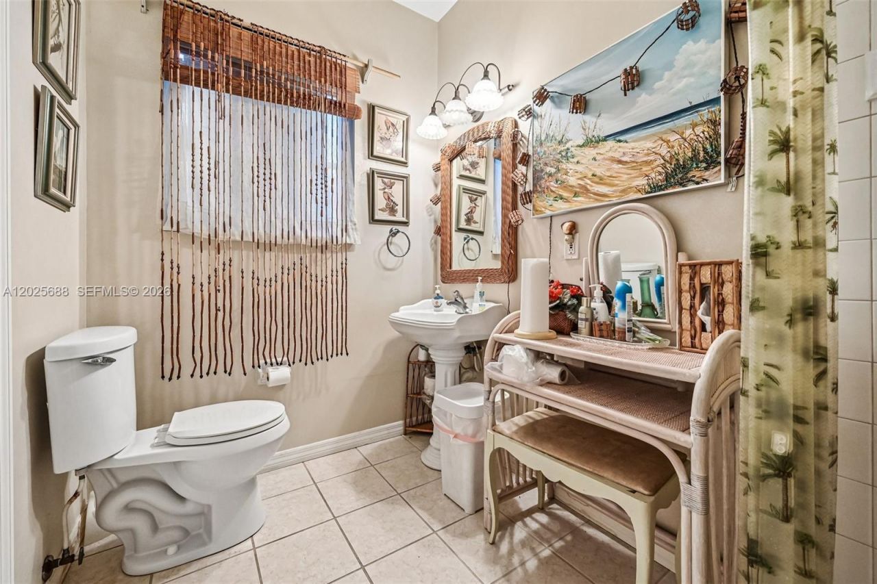 7803 S Indian River, Fort Pierce, FL 34982 Photo