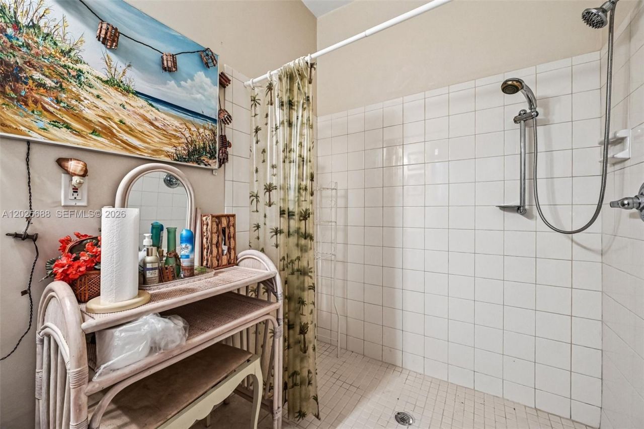7803 S Indian River, Fort Pierce, FL 34982 Photo