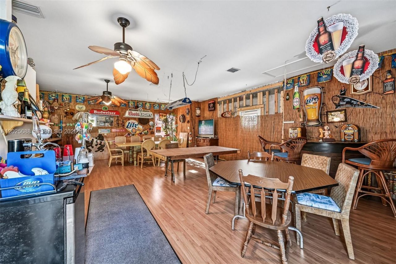 7803 S Indian River, Fort Pierce, FL 34982 Photo