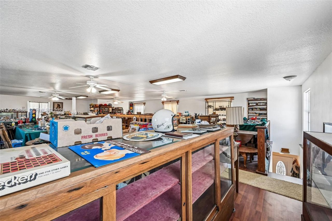 7803 S Indian River, Fort Pierce, FL 34982 Photo