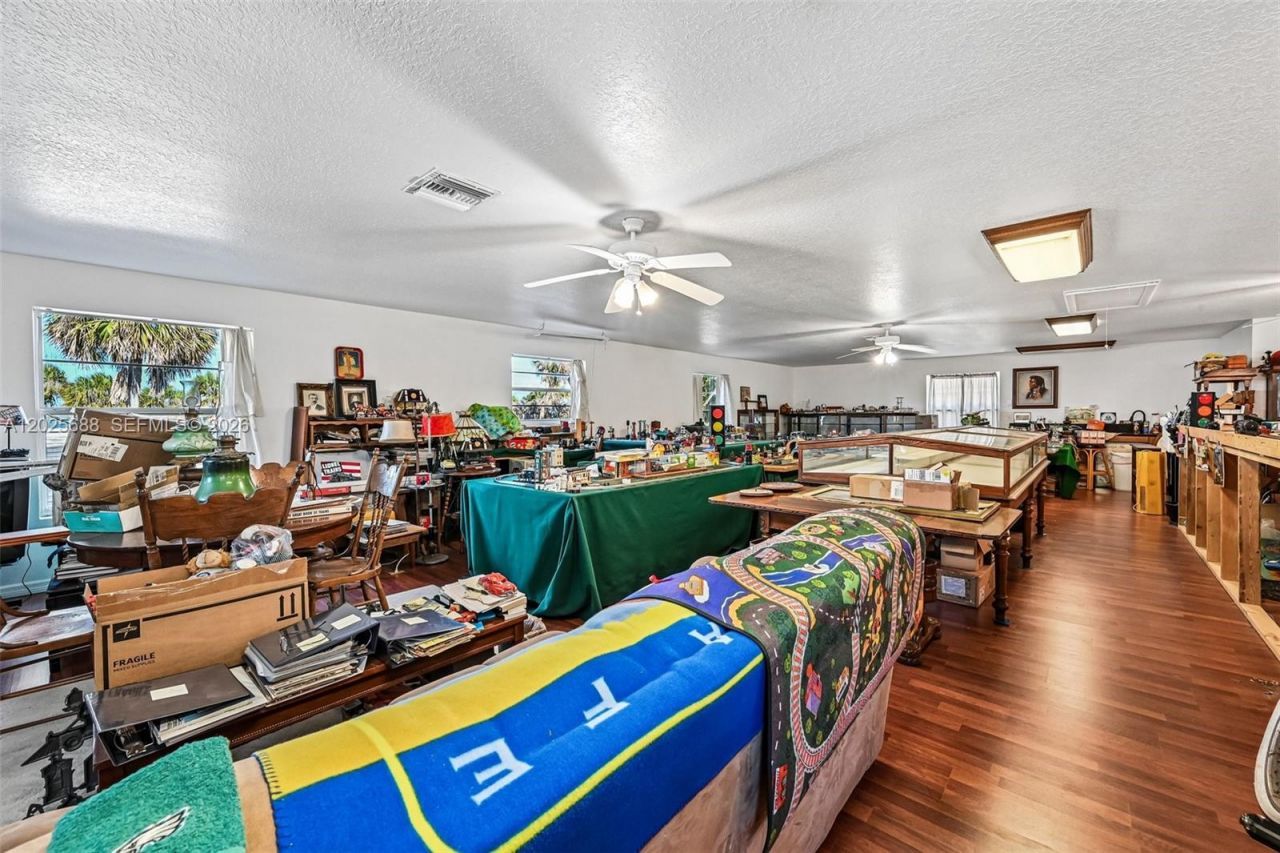 7803 S Indian River, Fort Pierce, FL 34982 Photo