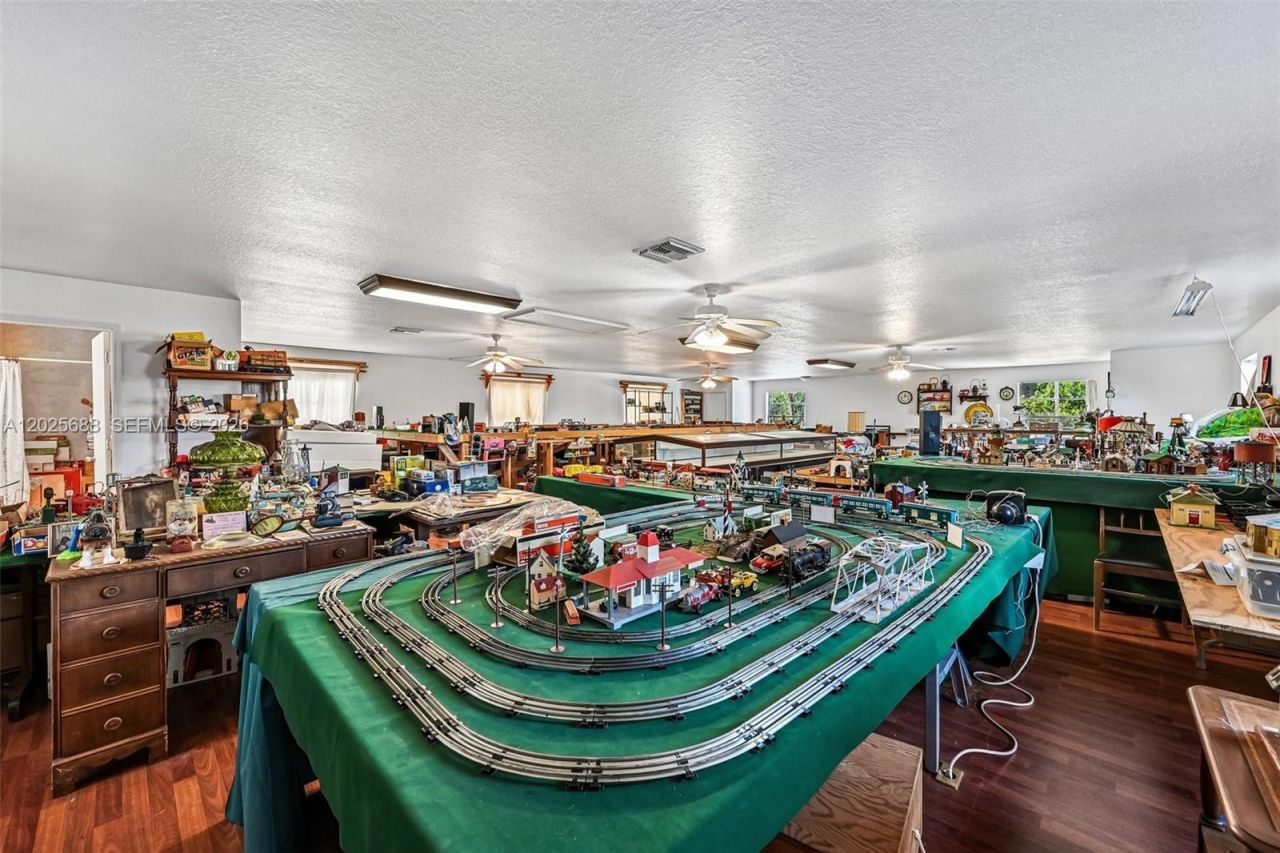 7803 S Indian River, Fort Pierce, FL 34982 Photo