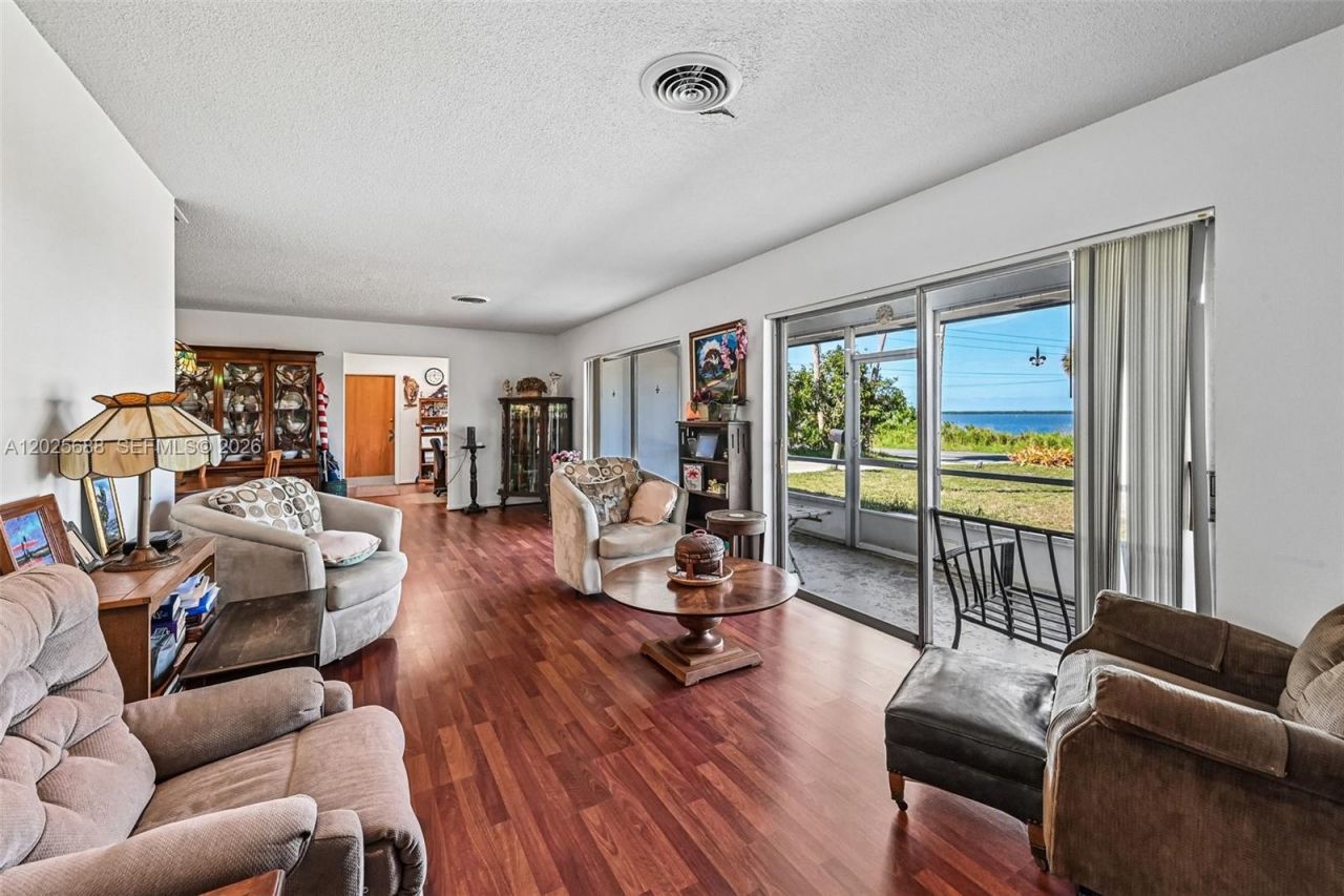 7803 S Indian River, Fort Pierce, FL 34982 Photo