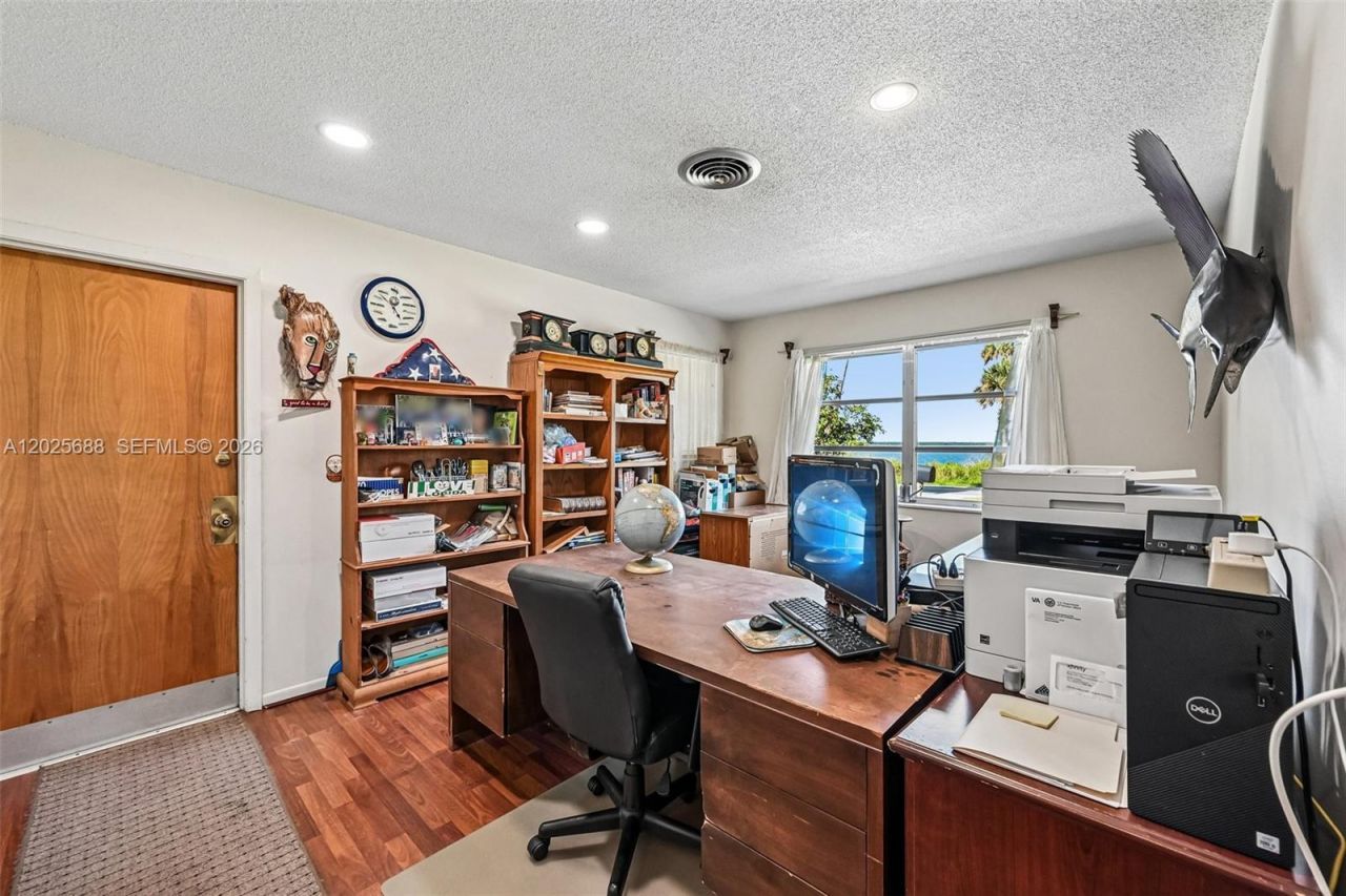7803 S Indian River, Fort Pierce, FL 34982 Photo