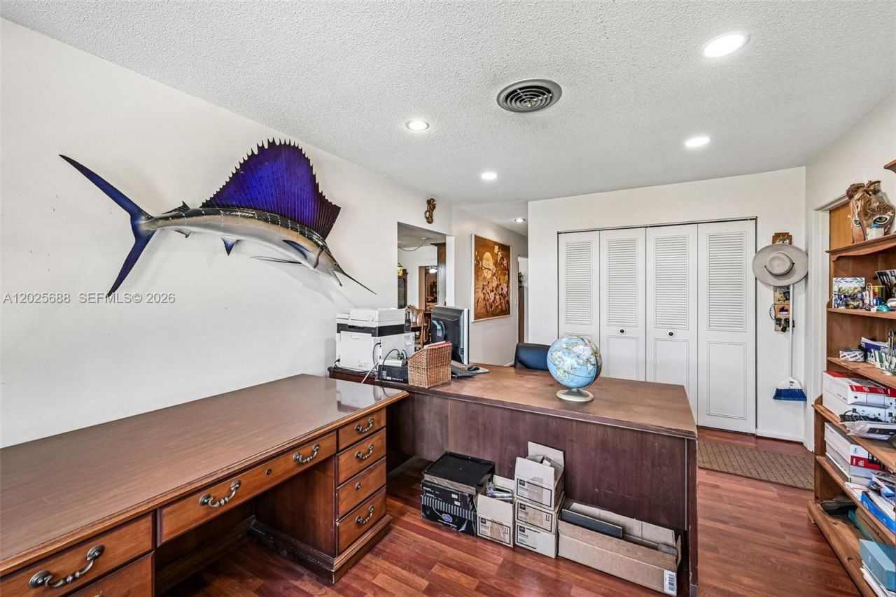 7803 S Indian River, Fort Pierce, FL 34982 Photo