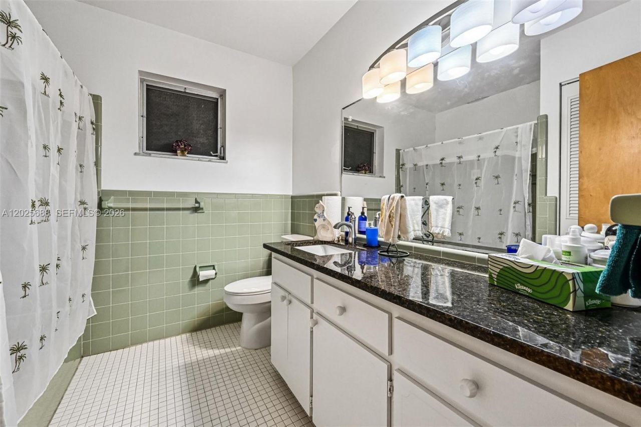 7803 S Indian River, Fort Pierce, FL 34982 Photo