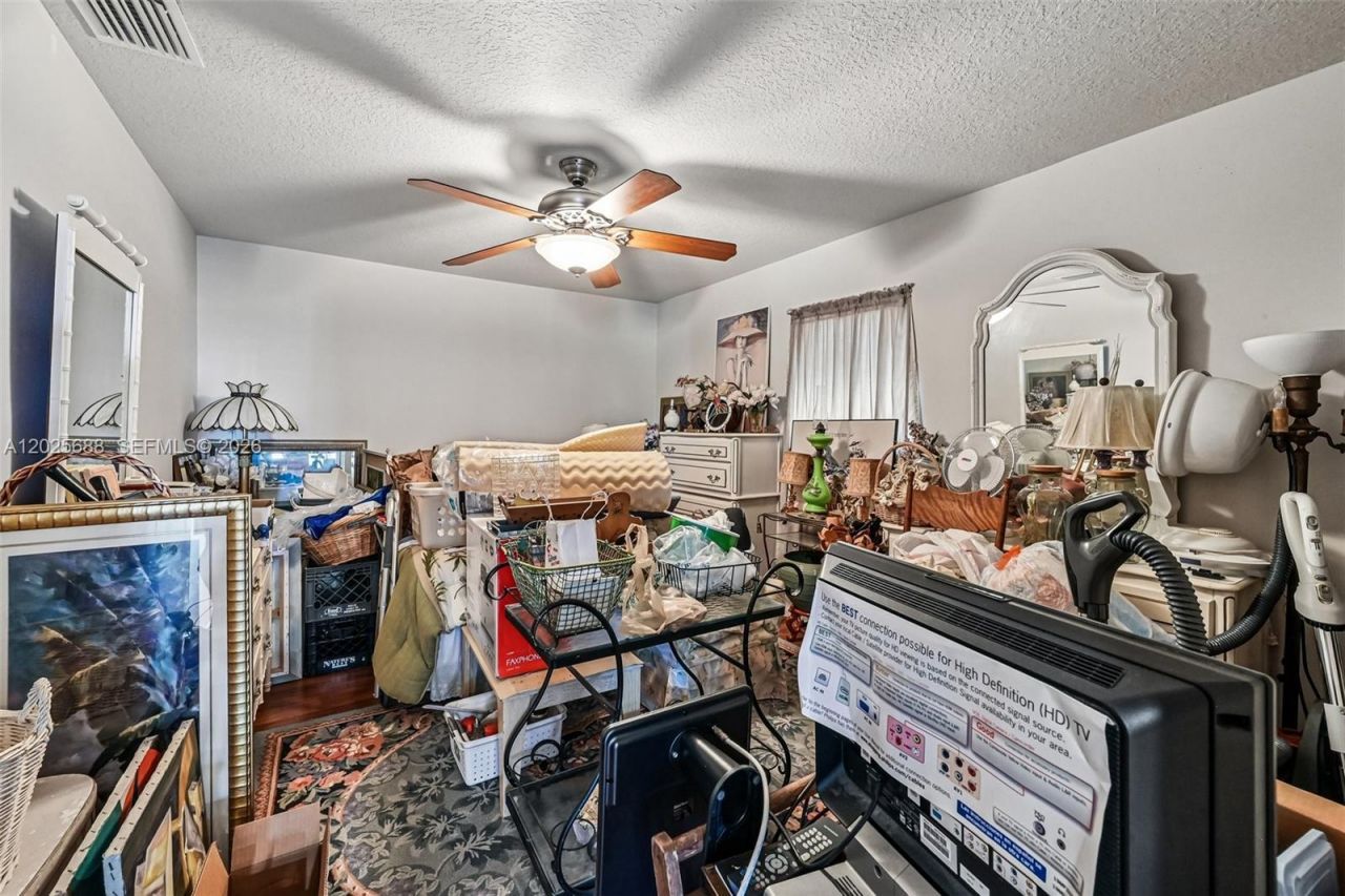 7803 S Indian River, Fort Pierce, FL 34982 Photo