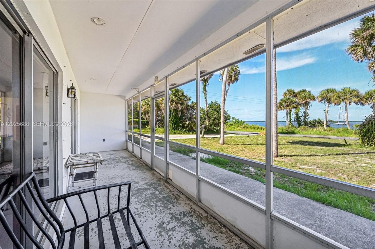 7803 S Indian River, Fort Pierce, FL 34982 Photo