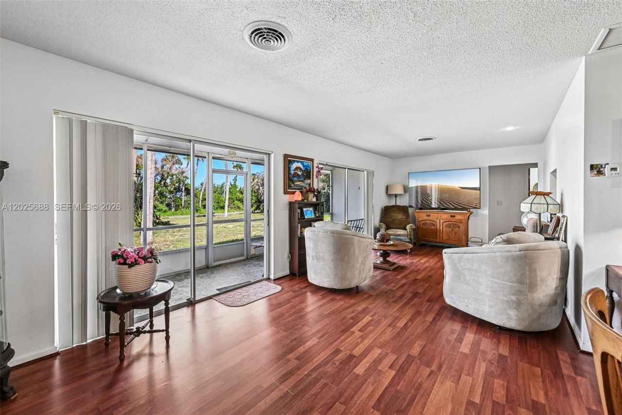 7803 S Indian River, Fort Pierce, FL 34982 Photo