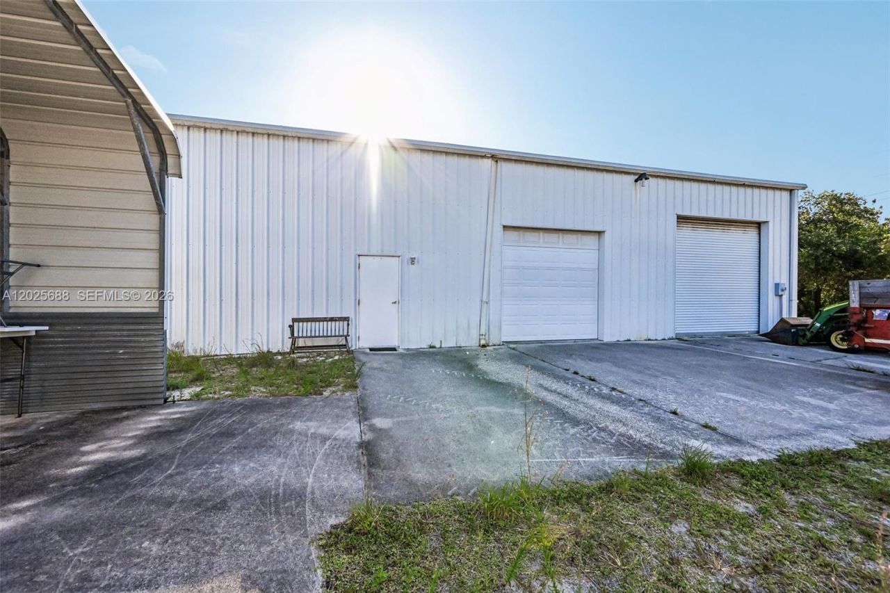7803 S Indian River, Fort Pierce, FL 34982 Photo
