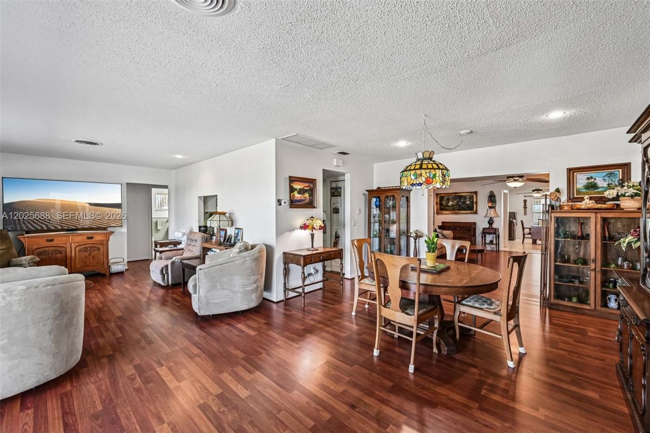 7803 S Indian River, Fort Pierce, FL 34982 Photo