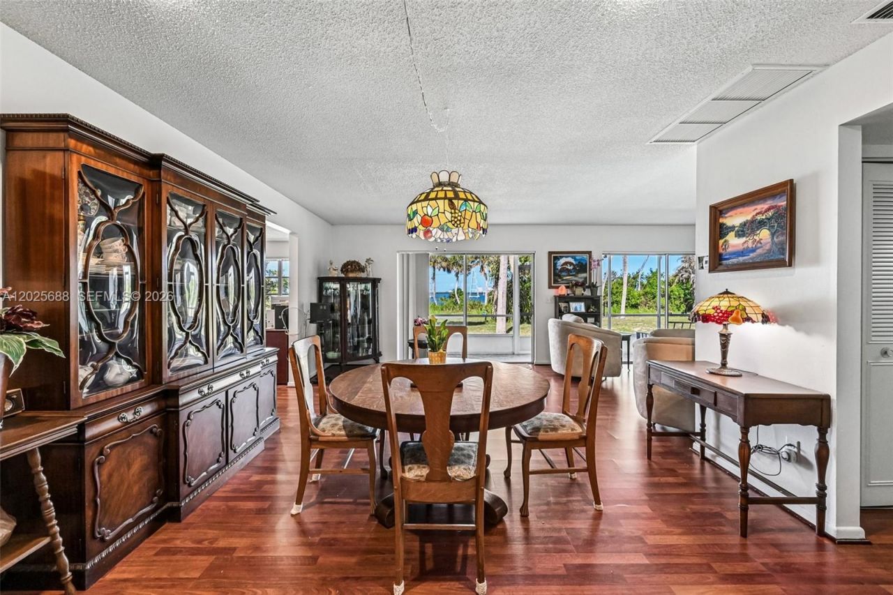 7803 S Indian River, Fort Pierce, FL 34982 Photo