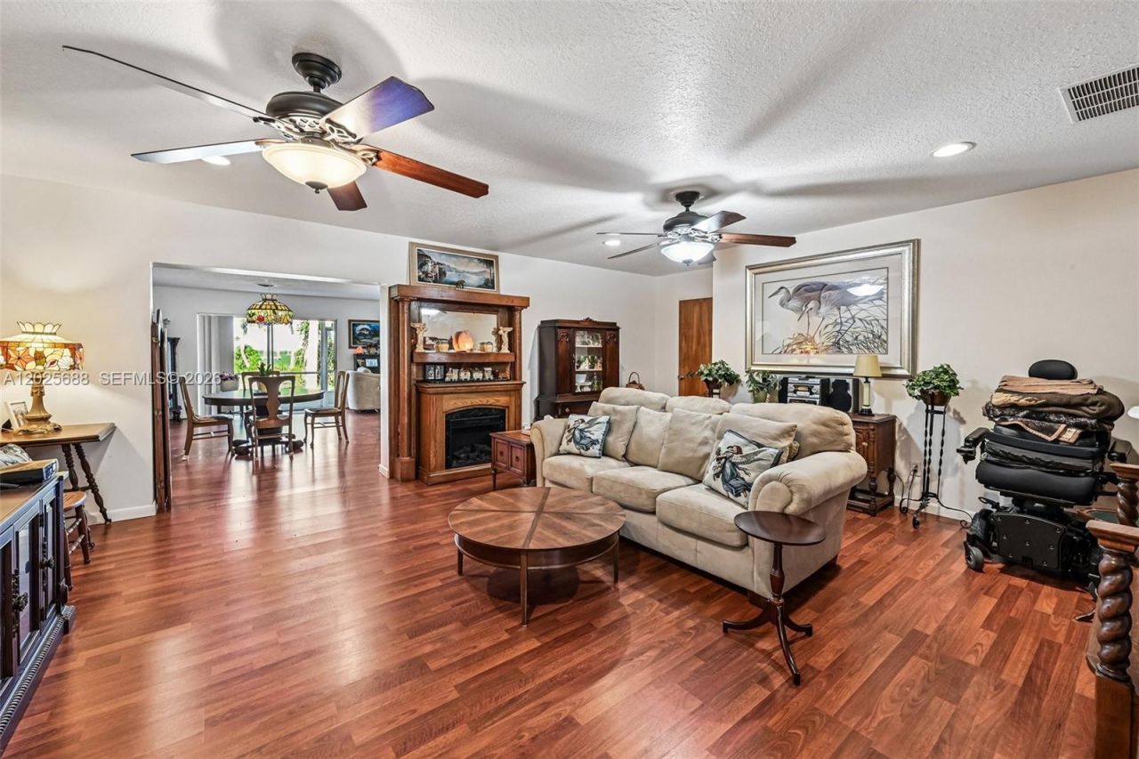 7802 S Indian River, Fort Pierce, FL 34982 Photo