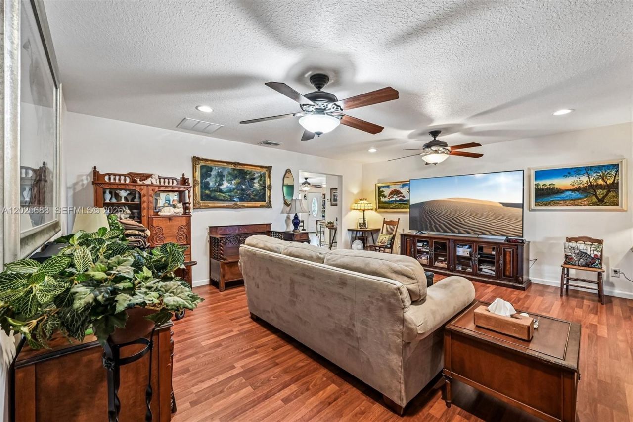 7803 S Indian River, Fort Pierce, FL 34982 Photo