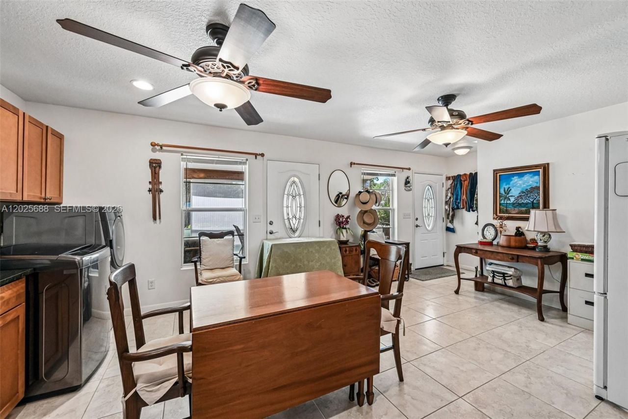 7803 S Indian River, Fort Pierce, FL 34982 Photo