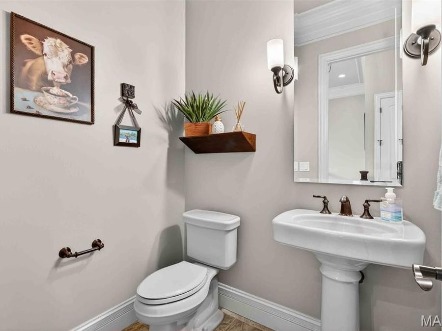 Property Image 31