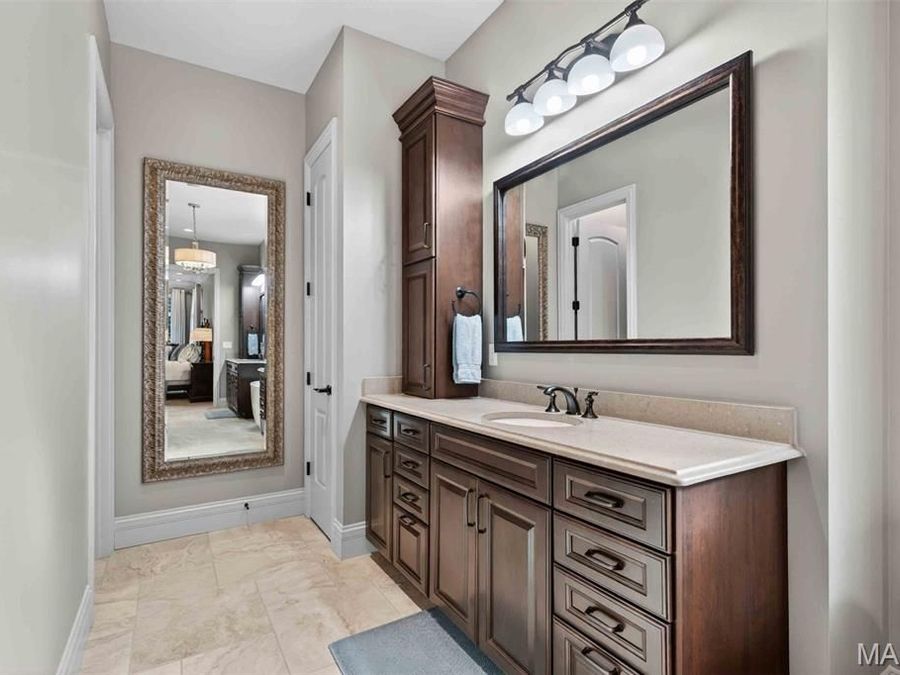Property Image 67