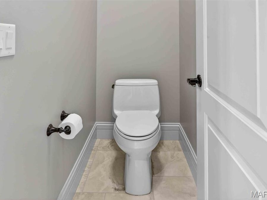 Property Image 69