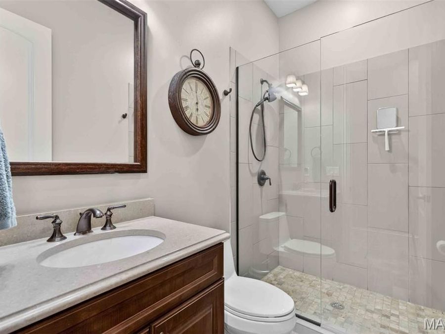 Property Image 73