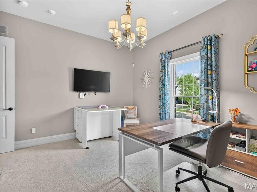 Property Image 75