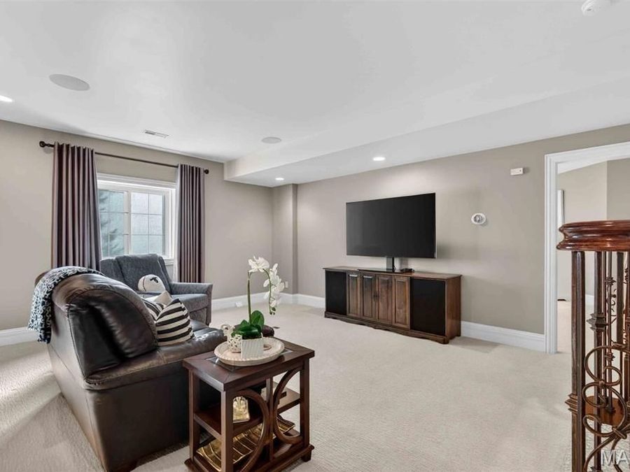 Property Image 78
