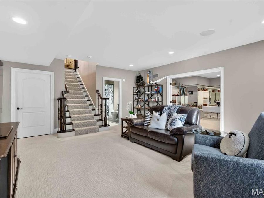 Property Image 79