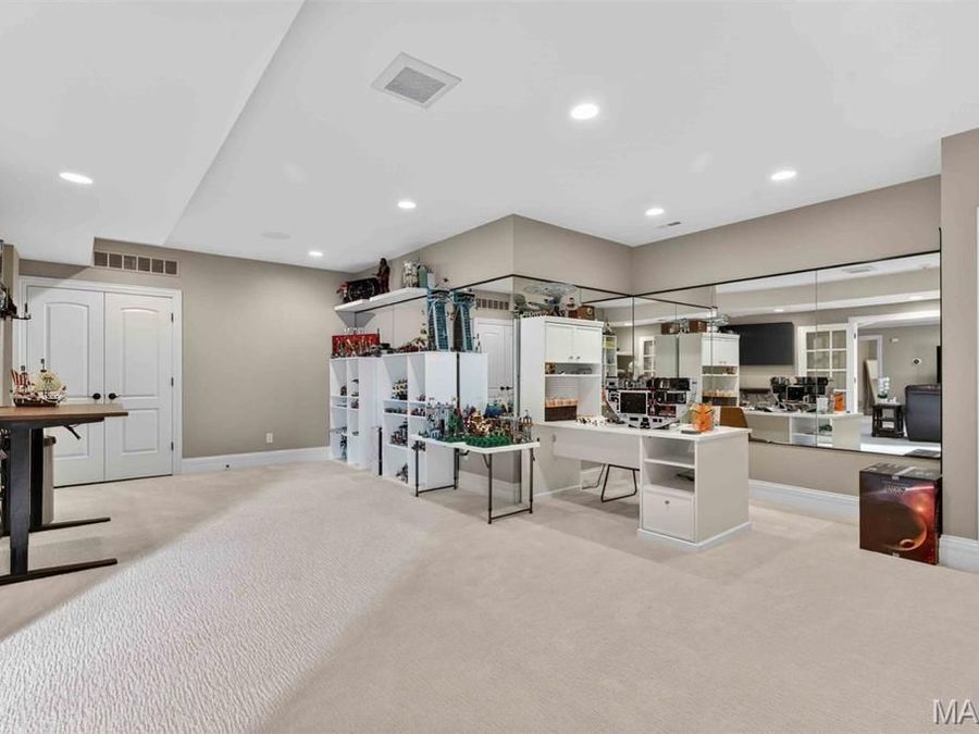 Property Image 82