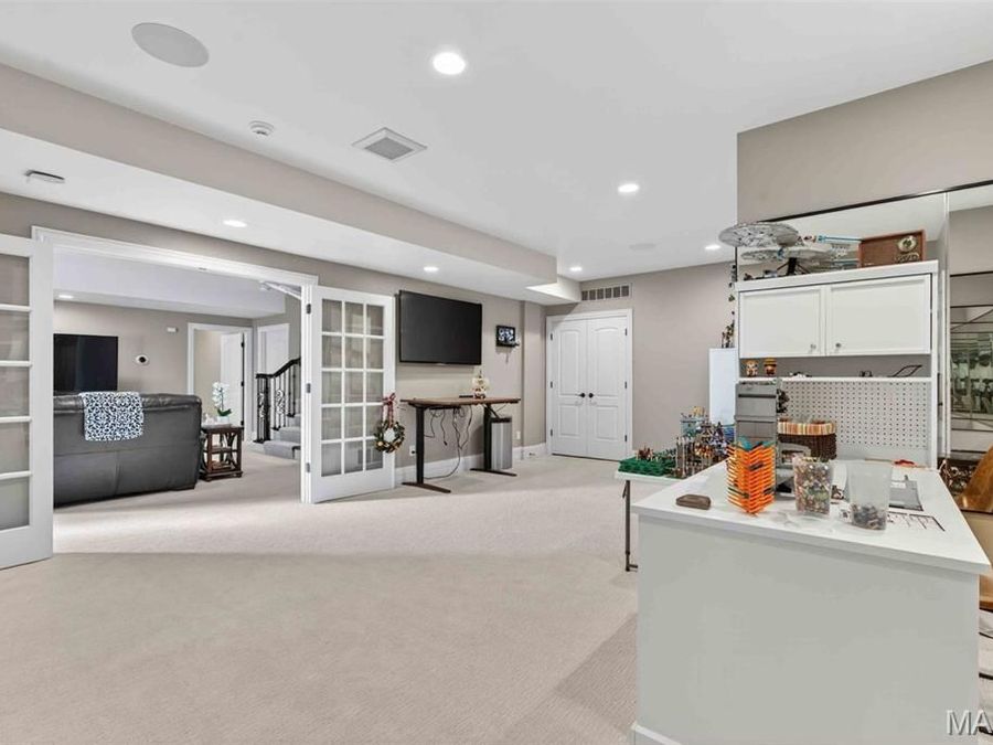 Property Image 83