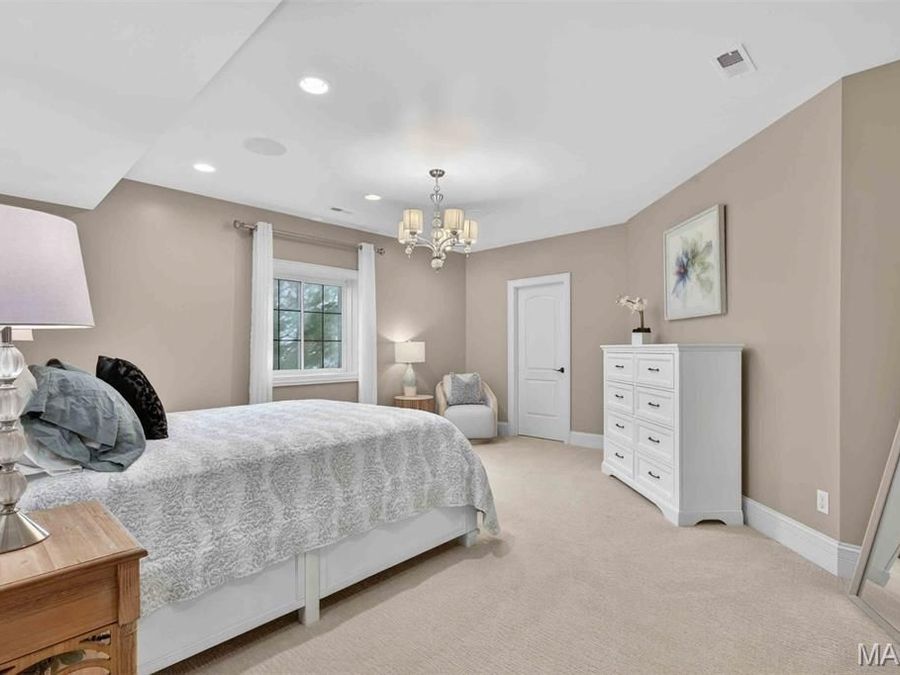 Property Image 84